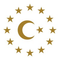 Euro Anatolia logo - Similar company to Euro Anatolia
