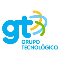 Grupo Tecnológico Gamma Tau logo - Similar company to Ingo