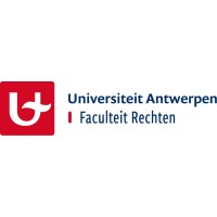 Postgraduaat Preventieadviseur Niveau 1 logo - Similar company to Uantwerpen - Nexus