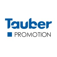 Tauber Promotion