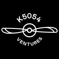 K5054 Ventures logo - Similar company to Mashcrate