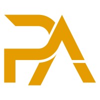 Pleno Ahorro logo - Similar company to In-Gravity Shop