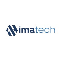 IMATECH logo - Similar company to Tti Outdoor