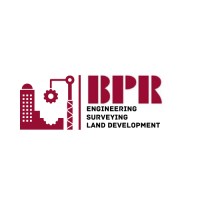 Bpr Surveying