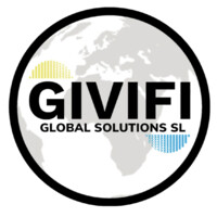 Givifi Global Solutions