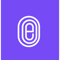 Emagene Life logo - Similar company to Cloud Catcher Roastery