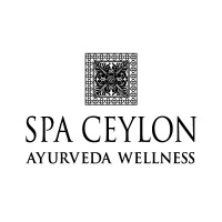 Spa Ceylon Pakistan logo - Similar company to 2Am Design