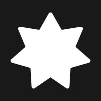 Seven Star logo - Similar company to Regaarder