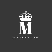 Majestion
