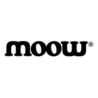 Moow | Bebidas Funcionales 🍄 logo - Similar company to Bebidas Primordiales