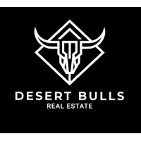 Desert Bulls Real Estate LLC logo - Similar company to Tavisa
