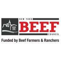 New York Beef Council