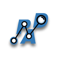 Núcleo de Processamento de Alto Desempenho - NPAD logo - Similar company to Functional Software Stockholm Ab