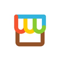 쿠팡 마켓플레이스 - coupang marketplace logo - Similar company to Opensurvey Dataspace