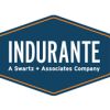 INDURANTE & ASSOCIATES INC logo - Similar company to Swartz + Associates, Inc.