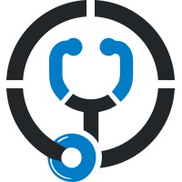 Medicos.com.py logo - Similar company to Megasalud
