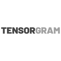 Tensorgram logo - Similar company to Appointmenteer