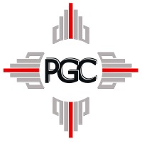 Padma Group of Companies logo - Similar company to Prime Group Of Industries