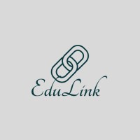 EduLink logo - Similar company to Learning Vibe'S