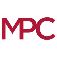 엠피시테크놀로지코리아 logo - Similar company to Mpc Technology Recruitment Ltd