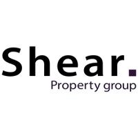 Shear Property Group logo - Similar company to Sir Fred Group