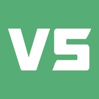 Voosestore AB logo - Similar company to Stuffsmart