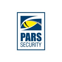 Pars Güvenlik logo - Similar company to Security Assist