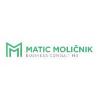 Business Consulting, Matic Moličnik, s.p. logo - Similar company to Reliabl.It