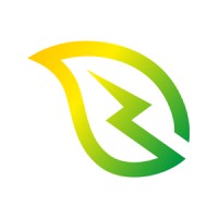 Flexpartner logo - Similar company to Planevo