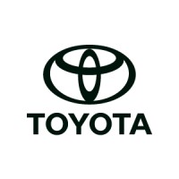 Toyota Trinidad and Tobago Limited logo - Similar company to Sookdeosingh Financial Services Ltd