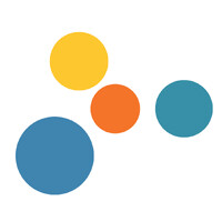 Pharmaconcepts Inc.