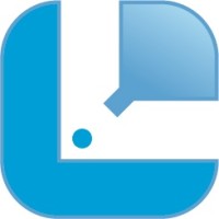 Deedjo logo - Similar company to Myfab