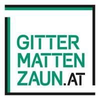 Gittermattenzaun.at logo - Similar company to Traun Capital