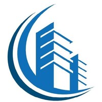 BLUE OCEAN PROPERTY GROUP logo - Similar company to Ny Engineering