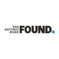 San Antonio River Foundation