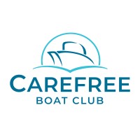 Carefree Boat Club logo - Similar company to Summit Ventures