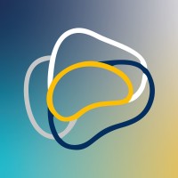 ALLPSI logo - Similar company to Bloom Clinic Maia