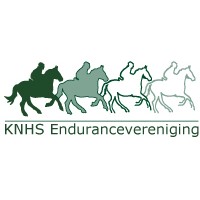 Knhs-Endurancevereniging