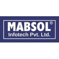 Mabsol Infotech Pvt Ltd logo - Similar company to Mabsol-Pkl