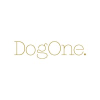 Dog One Grooming logo - Similar company to Two By Two Veterinary Centre