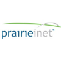 Prairie Inet
