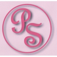Priscilla's Services logo - Similar company to Sissy That Closet