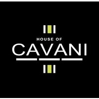 House Of Cavani logo - Similar company to Zeroten City
