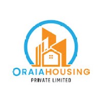 Oraia Housing logo - Similar company to Arsh Management Partners
