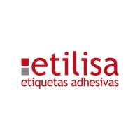 ETILISA logo - Similar company to Labelgrafic, S.A.