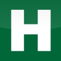 HMB TECH logo - Similar company to Rightsec Brasil