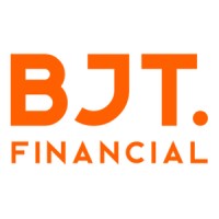 Bjt Financial