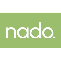 NADO AGENCY logo - Similar company to Self Studio