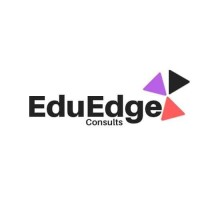 EduEdge EdTech logo - Similar company to Ibom Fadama Microfinance Bank