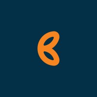Backyard logo - Similar company to Hurri